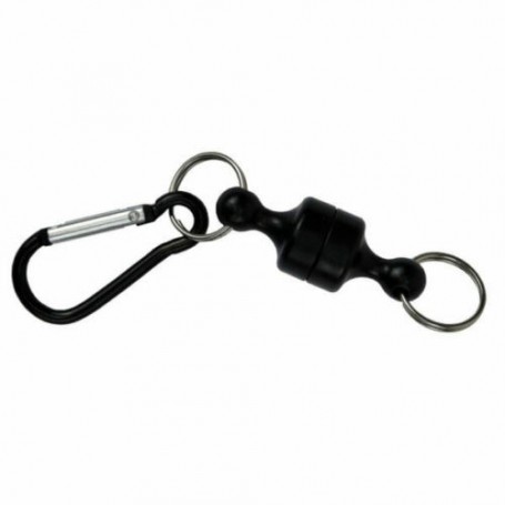 HTO Magnetic Snap