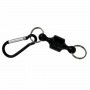 HTO Magnetic Snap