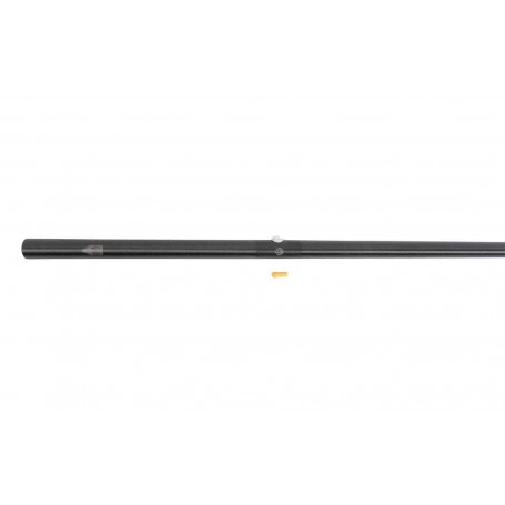 Preston Innovations DWA F1 SHORT STOP ROLLER PULLA KIT
