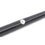 Preston Innovations DWA F1 SHORT STOP ROLLER PULLA KIT