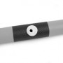 Preston Innovations DWA ROLLER PULLA KIT -GREY