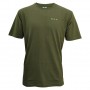 ESP MINIMAL T-SHIRT GREEN