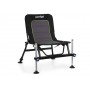 Matrix Accessory Chair
