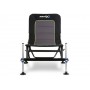 Matrix Accessory Chair
