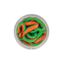 Berkley PowerBait Power Honey Worm 2.5cm