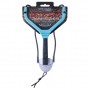 Drennan Waggler Range Pellet Pult