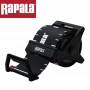 Rapala RCD Roll Ruler