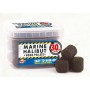 Dynamite Baits Marine Halibut Pellets 30mm