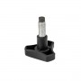 Colmic Kit Traino Flash