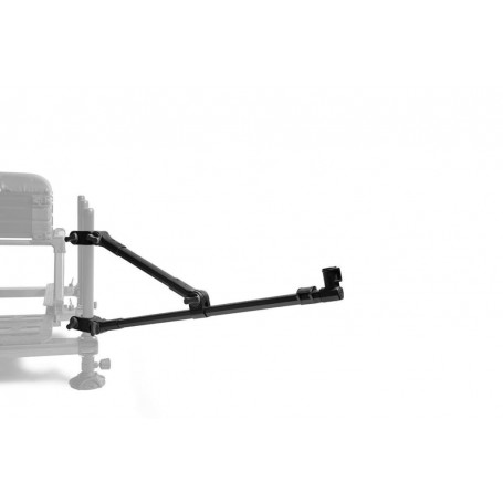 Preston OffBox XS Feeder Arm