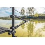 Preston OffBox XS Feeder Arm