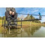 Preston OffBox XS Feeder Arm