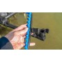 Preston OffBox XS Feeder Arm