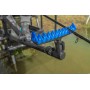 Preston OffBox XS Feeder Arm