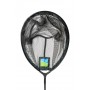 Preston Innovations Quick Dry Landing Nets