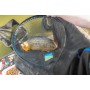 Preston Innovations Quick Dry Landing Nets