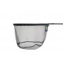 Preston Innovations Quick Dry Landing Nets
