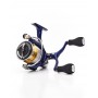 Daiwa 18 TDR 3012 QD Double Handle