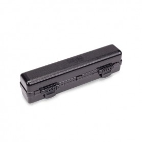 Nash Needle Box