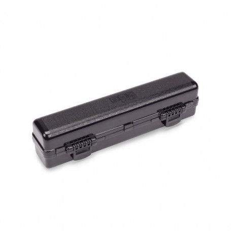 Nash Needle Box
