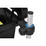 Matrix Pro Feeder Tray