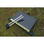 Matrix Pro Feeder Tray