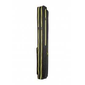 Matrix Horizon X Rigid Rod Holdall 2-4