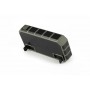 Fox Halo Wireless Power Pack 27K