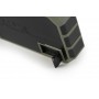 Fox Halo Wireless Power Pack 27K