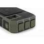 Fox Halo Wireless Power Pack 27K