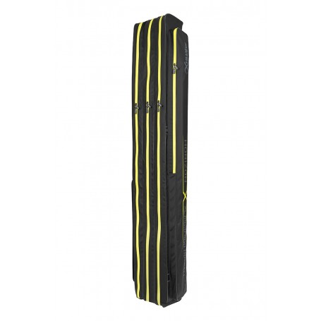 Matrix Horizon X XL Rigid Rod Holdall 3-6