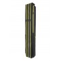 Matrix Horizon X XL Rigid Rod Holdall 3-6