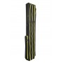 Matrix Horizon X XL Rigid Rod Holdall 3-6