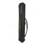 Matrix Horizon X XL Rigid Rod Holdall 3-6