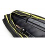 Matrix Horizon X XL Rigid Rod Holdall 3-6