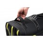 Matrix Horizon X XL Rigid Rod Holdall 3-6