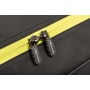 Matrix Horizon X XL Rigid Rod Holdall 3-6