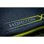 Matrix Horizon X XL Rigid Rod Holdall 3-6