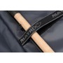 Matrix Horizon X XL Rigid Rod Holdall 3-6