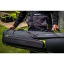 Matrix Horizon X XL Rigid Rod Holdall 3-6
