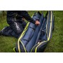 Matrix Horizon X XL Rigid Rod Holdall 3-6