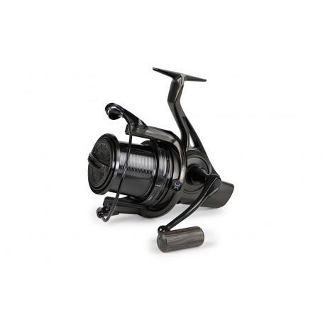 Fox 12000 XC Reel