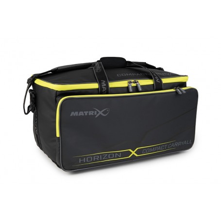 Matrix Horizon Compact Carryall