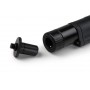 Black Label QR Camera Adaptor