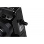 Black Label QR Camera Adaptor