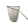 Horizon X6 42" 8ft (2 piece) Carbon Landing Net