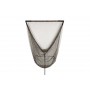 Horizon X6 42" 8ft (2 piece) Carbon Landing Net