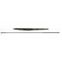 Horizon X6 42" 8ft (2 piece) Carbon Landing Net