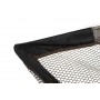 Horizon X6 42" 8ft (2 piece) Carbon Landing Net