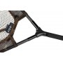 Horizon X6 42" 8ft (2 piece) Carbon Landing Net